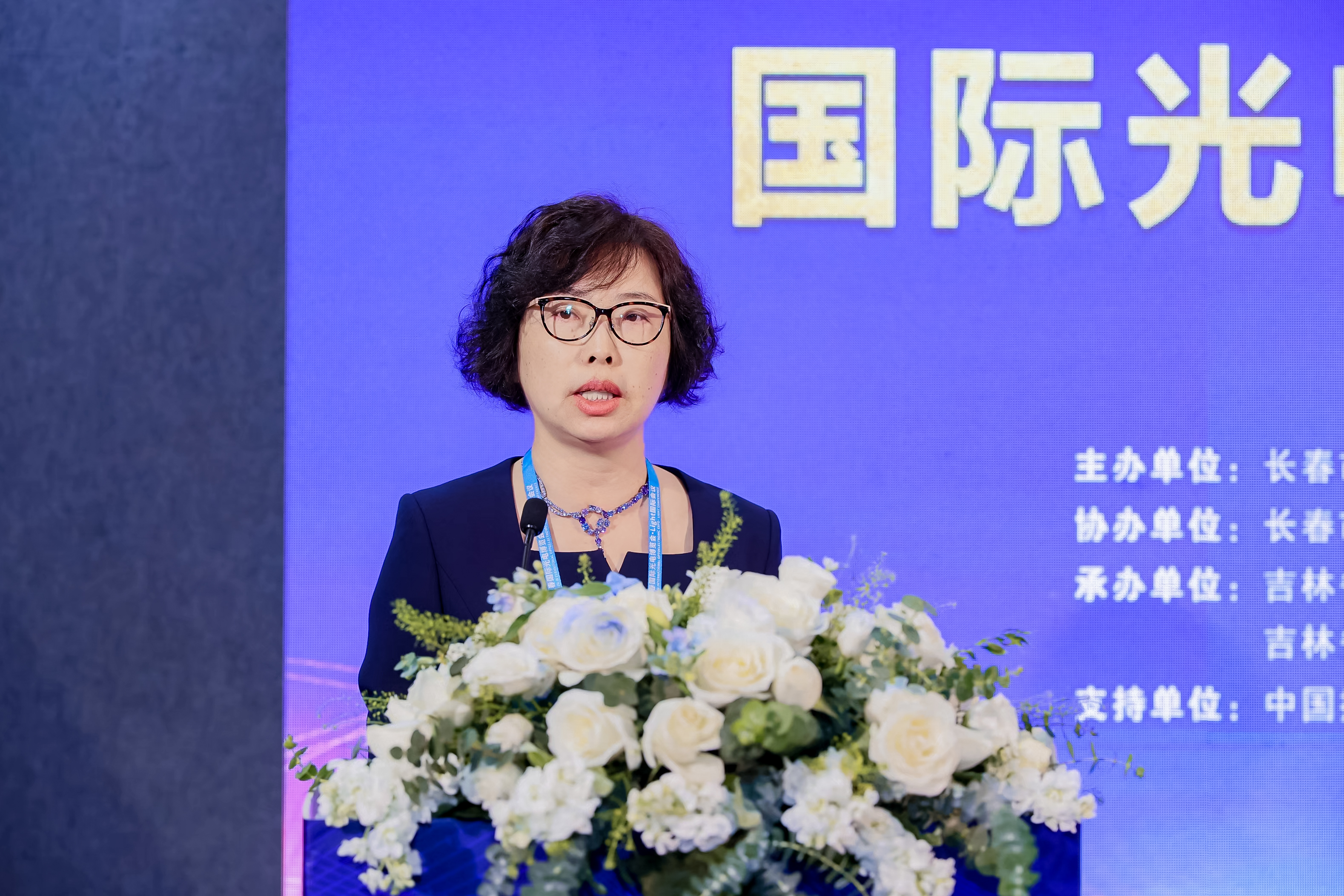 JY739549.JPG