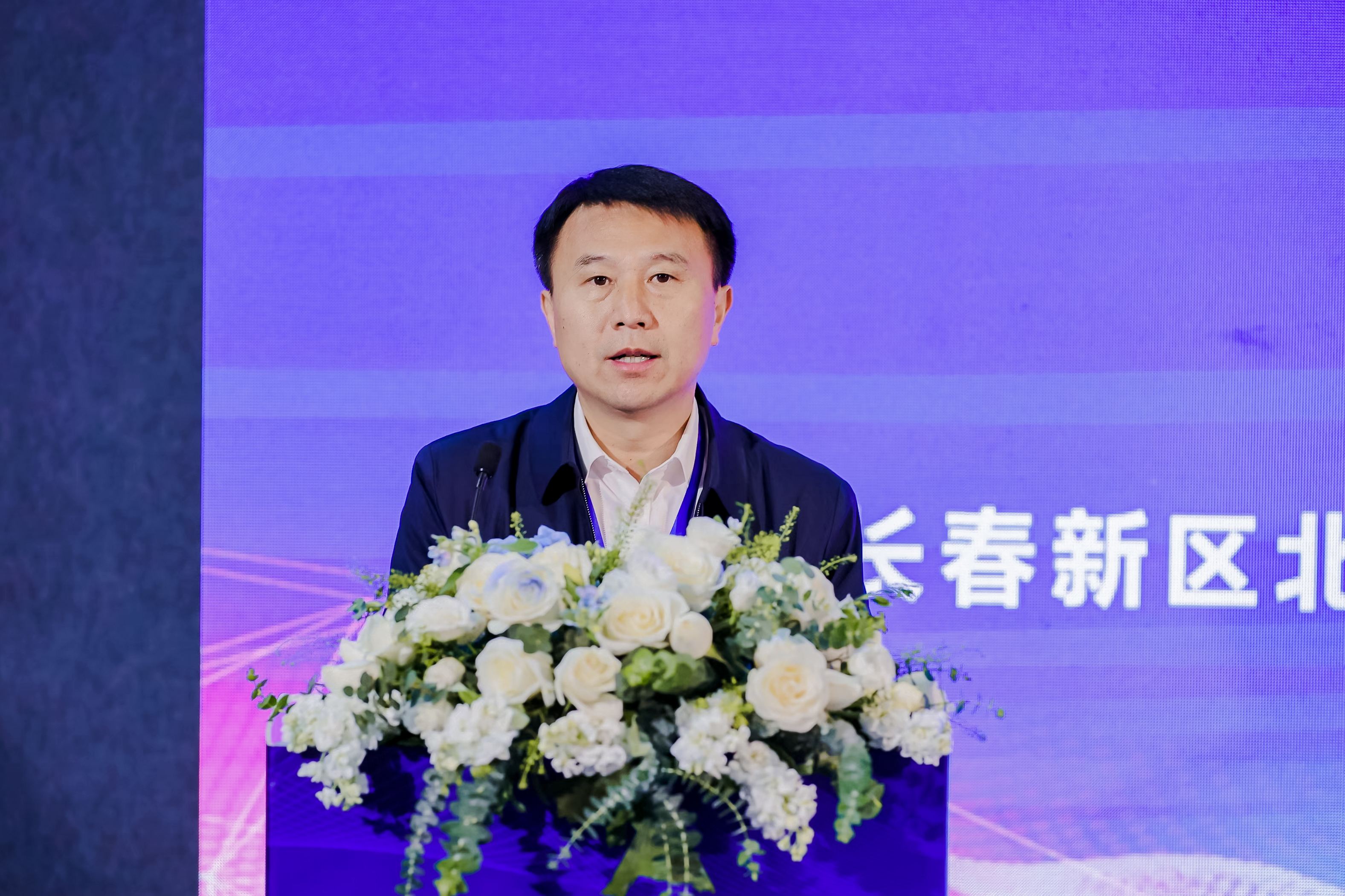 JY739631.JPG