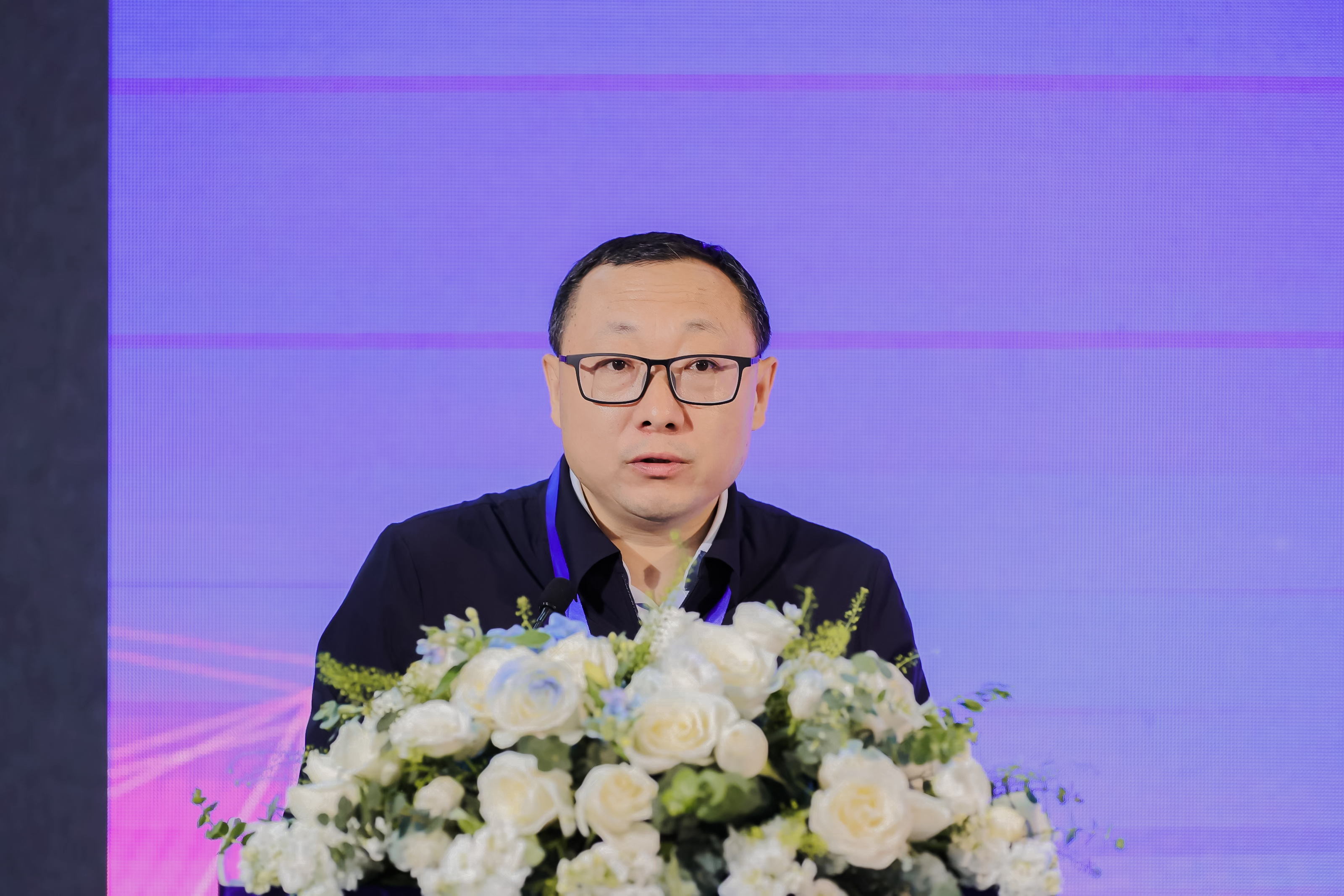 JY739817.JPG