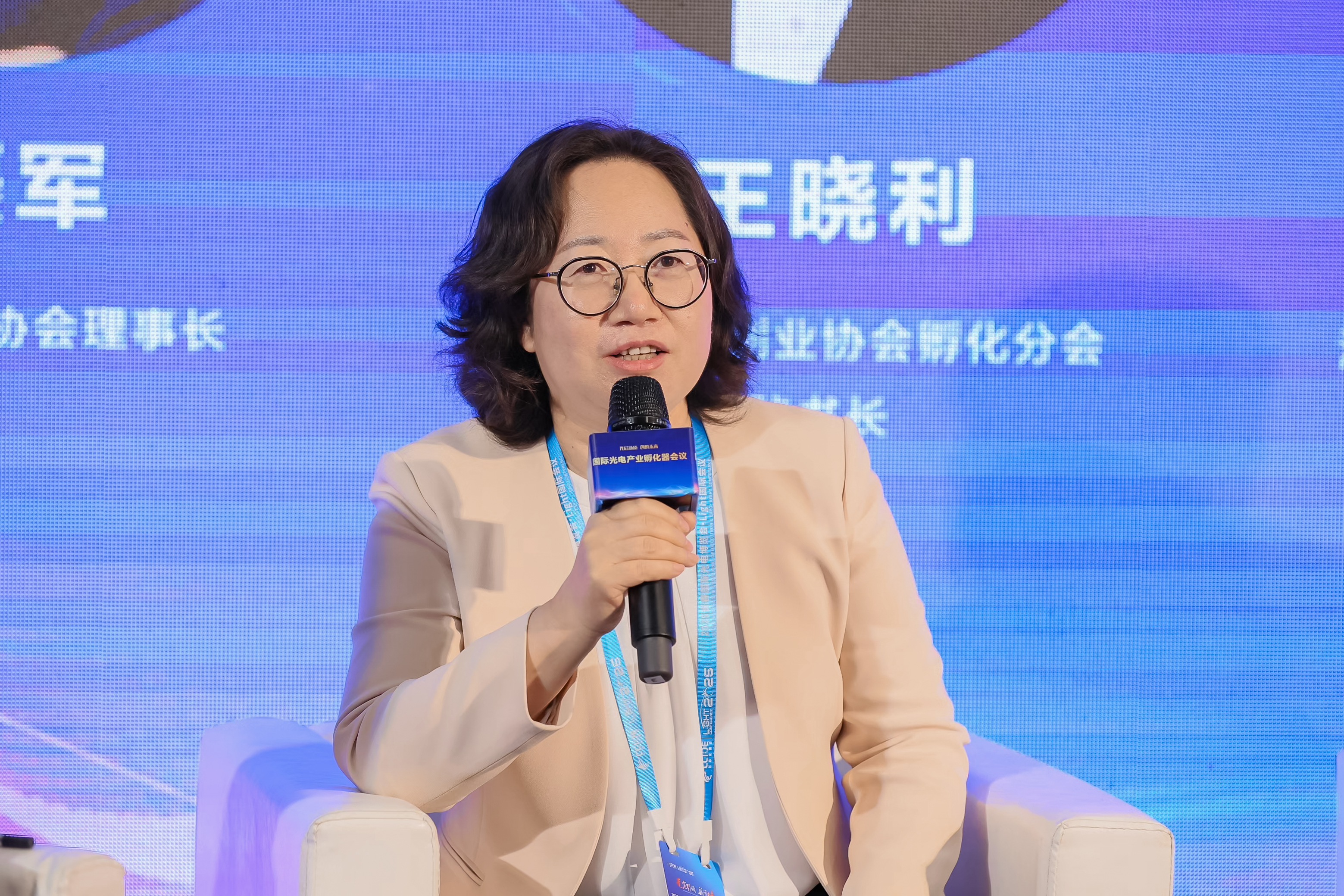 JY731389.JPG