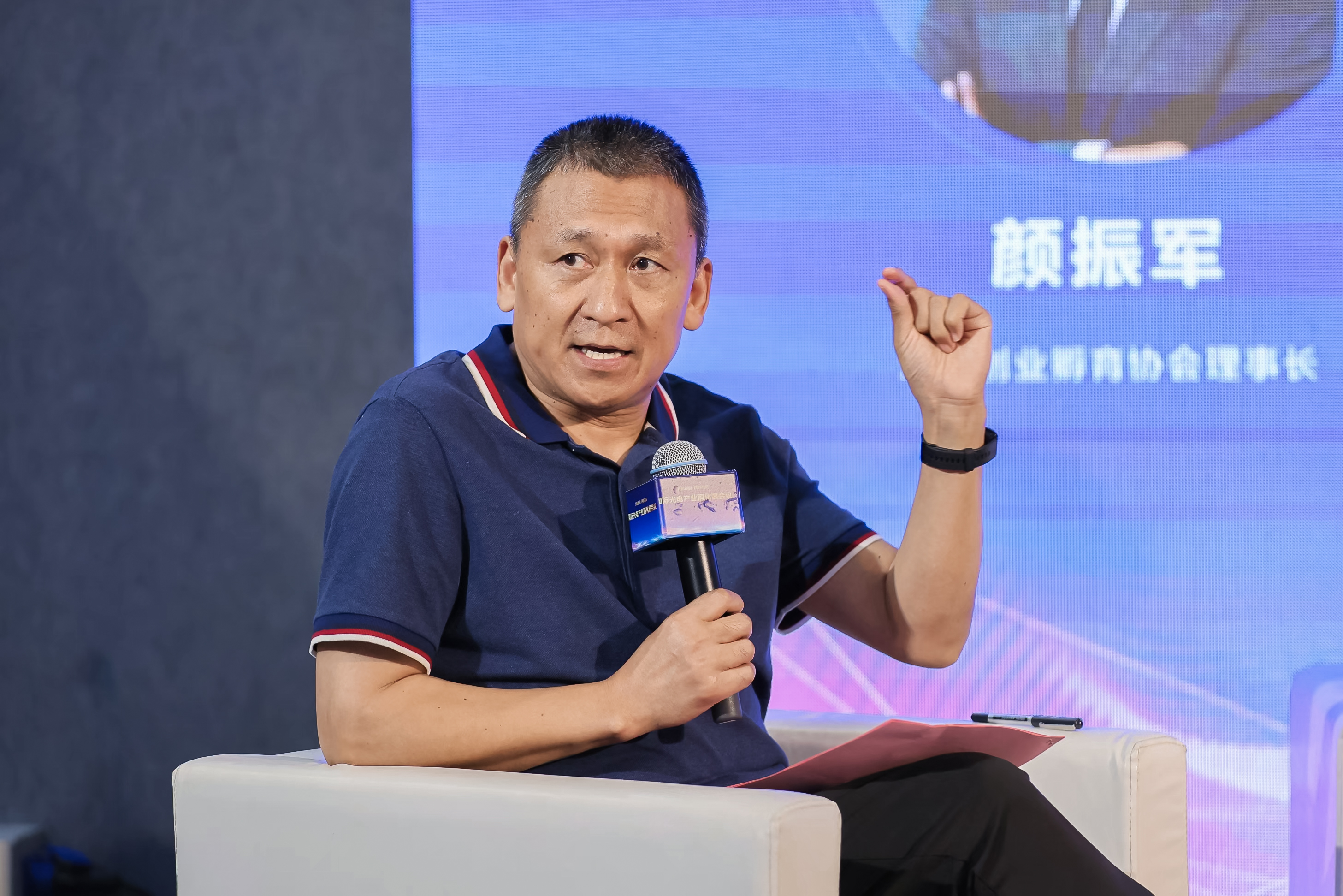 JY731929.JPG
