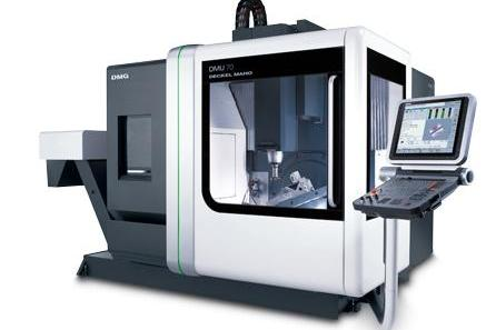 超硬光學材料精磨設(shè)備