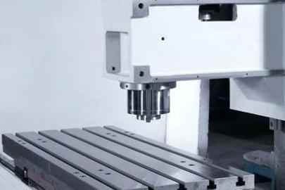 子孔徑拼接檢測儀	