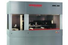 激光直寫設(shè)備