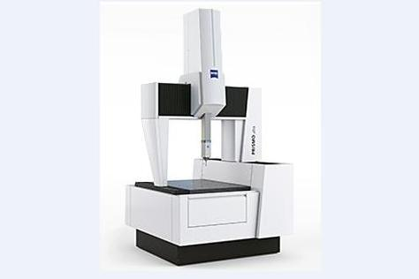 全自動表面形狀測定機(jī)