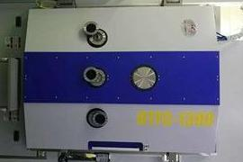 光學元件高效鍍膜系統(tǒng)