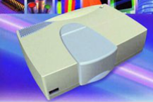 紫外/可見(jiàn)/近紅外分光光度計(jì)