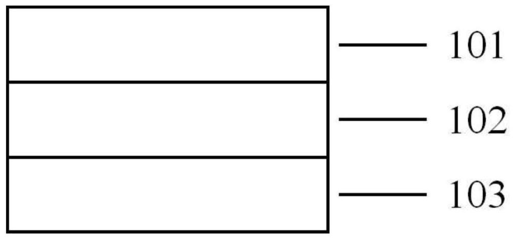 圖像模式識(shí)別模擬與數(shù)字混合憶阻設(shè)備及制備，實(shí)現(xiàn)STDP學(xué)習(xí)規(guī)則和圖像模式識(shí)別方法