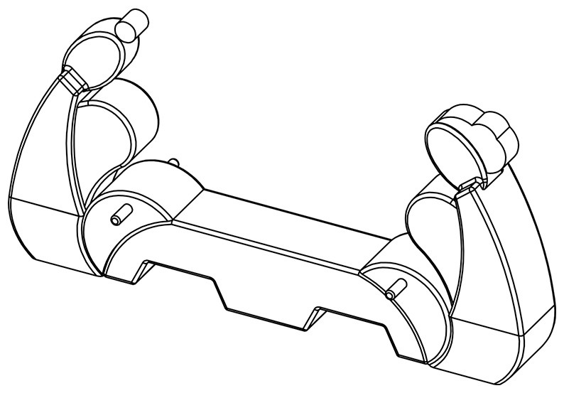 公園長(zhǎng)椅