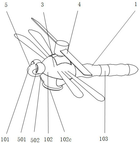 一種多功能運動健身壓電發(fā)電用品